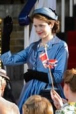 kU4DsZzPpuybnOUuSQzxDwP61od