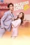 Nonton Film Faceless Love (2023) Nonton Film Faceless Love (2023)