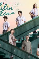 Lilin Alena (2023) Lilin Alena (2023)