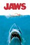 Jaws (1975) Jaws (1975)