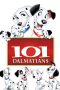 One Hundred and One Dalmatians (1961) One Hundred and One Dalmatians (1961)