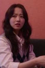 mvNOl2vlFpfsYQGJ102IpjWZ6Yr