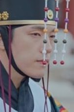 ncJvbDwqQF2xOzgazOzokz7y9iE