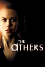 Nonton Film The Others (2001) Nonton Film The Others (2001)