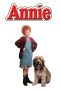 Annie (1982) Annie (1982)