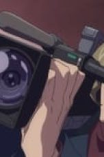 prpVRPjVMEiexM0pLWhafQwnDqU