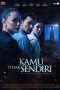 q1Yx06rPRvhIlPNHJZylLm30pXj Nonton Film Kamu Tidak Sendiri (2022)