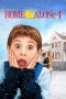 Nonton Film Home Alone 4 (2002) Nonton Film Home Alone 4 (2002)