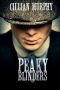 Peaky Blinders Season 1 (2013) Peaky Blinders Season 1 (2013)