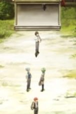 rK4MdiKSxiXt9dK0Jr4MVzRye4O