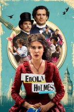 Nonton Film Enola Holmes (2020) Nonton Film Enola Holmes (2020)