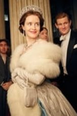 rlcURXQqGqGEAZhvL4QNHT1hmwi