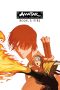 Avatar: The Last Airbender - Book 3: Fire (2007) Avatar: The Last Airbender - Book 3: Fire (2007)