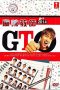 GTO (Great Teacher Onizuka) Season 2 (2014) GTO (Great Teacher Onizuka) Season 2 (2014)