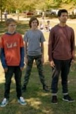 rzQ7sNybhu33mHLvsIMXNmF841W