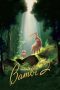 Bambi II (2006) Bambi II (2006)