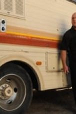 sl5zRr0u0kYcIyCdQjOTsexq4bL