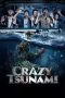 Nonton Film Crazy Tsunami (2021) Nonton Film Crazy Tsunami (2021)