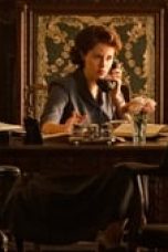 tYwcQoXHZmT5hfmvB3mu8ppt9Fx