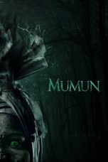 Nonton Film Mumun (2022) Nonton Film Mumun (2022)