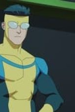 u4DNejee7zd9UJBMj6eqHocyykP