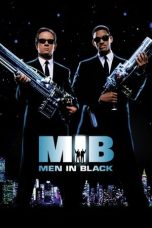 Men in Black (1997) Men in Black (1997)