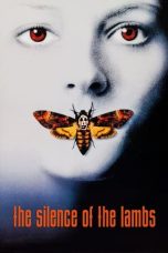 The Silence of the Lambs (1991) The Silence of the Lambs (1991)