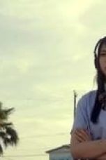 ua24m8e0Zq0EPARj0BHUAOfQIop