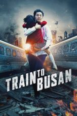 Train to Busan (2016) Train to Busan (2016)