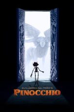 Nonton Film Guillermo del Toro's Pinocchio (2022) Nonton Film Guillermo del Toro's Pinocchio (2022)