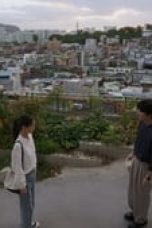 w19RrPFyNrV3zumw6R57XvR870G