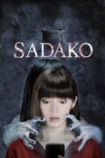 Nonton Film Sadako (2019) Nonton Film Sadako (2019)