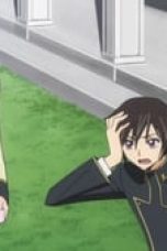 wSMHRlWK43oZpyAuxDujxW0TH0b