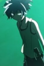 wfwoOGNlAdfiavBYCyh7ag3E2ir