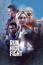 Nonton Film Run Hide Fight (2021) Nonton Film Run Hide Fight (2021)