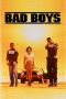 Bad Boys (1995) Bad Boys (1995)