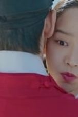 yCxXmcoAvaWqX0urkdIoJjpUuQf