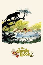 The Jungle Book (1967) The Jungle Book (1967)