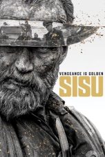 Nonton Film Sisu (2023) Nonton Film Sisu (2023)