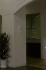 z01AJudryKzzmAVVTbHIWzsuCGz