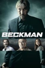 Nonton Film Beckman (2020) Nonton Film Beckman (2020)