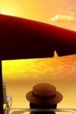 zYMdCixdKzQaFN2rLAqsYBLpgdQ