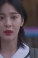 zewAoWXcyrqVtP0kyfmhFScIAn7