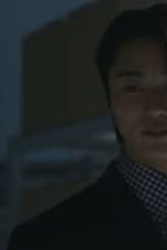 zjMIMpxJoSZi1dqAbyzkM4qfQ6x