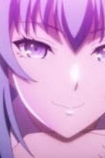 16XdDoazrAIbRXr03ZltvAfK01l