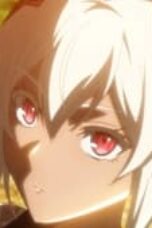 1T60TjzPmFuVxcb3AtFeG5A4fnZ