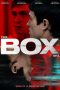 Nonton Film The Box (2021) Nonton Film The Box (2021)