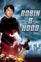 Robin-B-Hood (2006) Robin-B-Hood (2006)