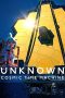 Nonton Film Unknown: Cosmic Time Machine (2023) Nonton Film Unknown: Cosmic Time Machine (2023)