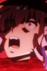 3tOhcXEegJrBYaRkIXbnNFBPfFZ